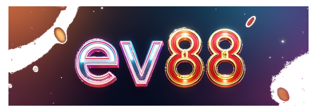 ev88 logo