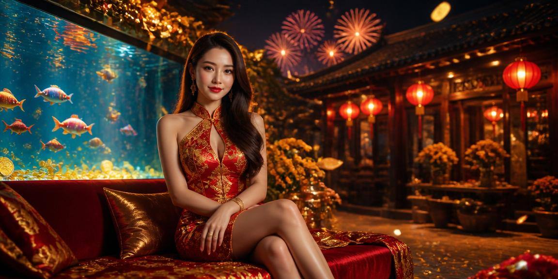 ev88 Danh mục game