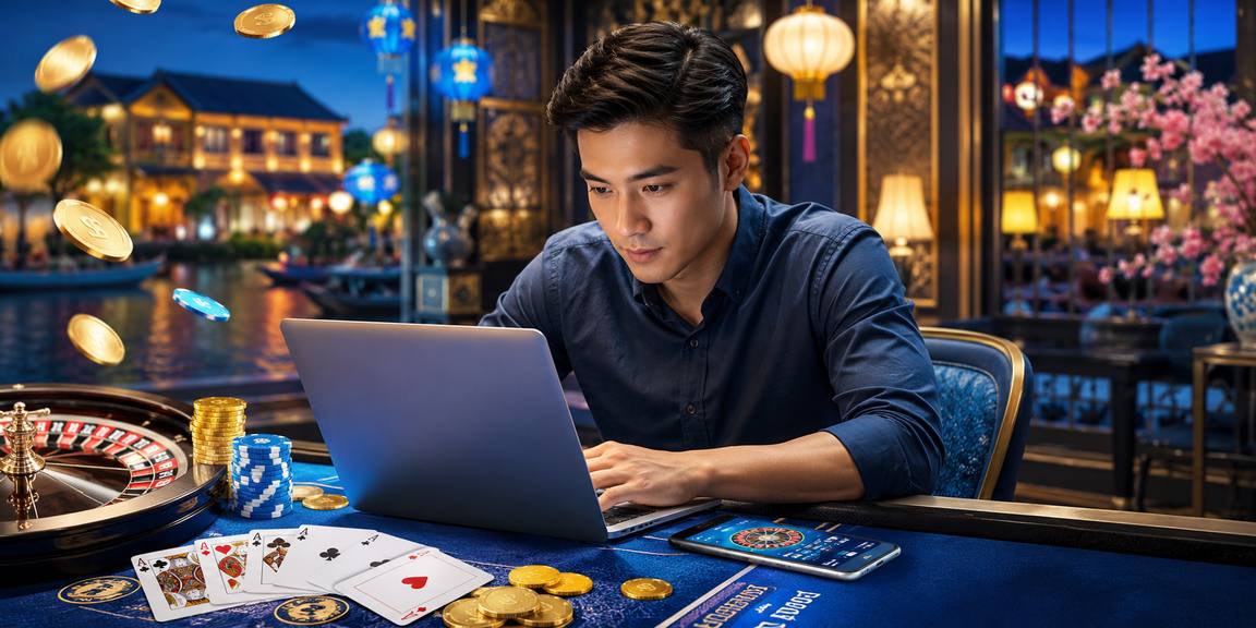 ev88 Điều khoản tài khoản