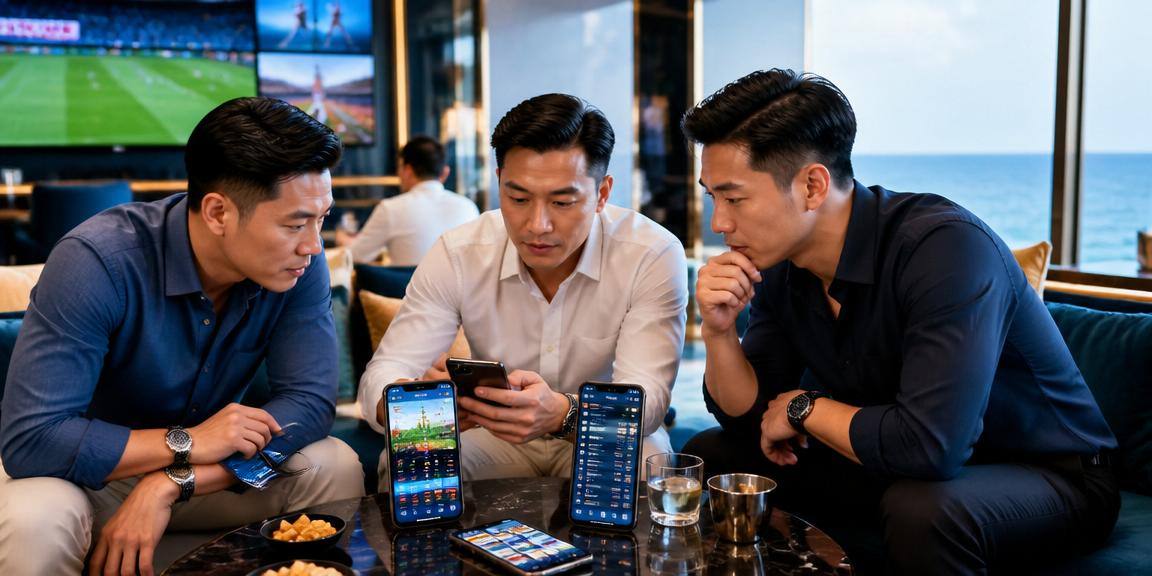 ev88 Trung tâm trợ giúp