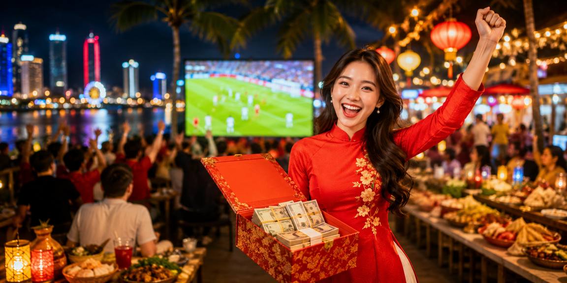 ev88 Studio Trực Tiếp và Loại Bàn Chúng Tôi Chạy